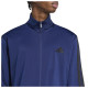 Adidas Ανδρικές φόρμες σετ 3-S Tracksuit